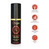 Time Lag 2 Delay Spray 10 ml Orgie